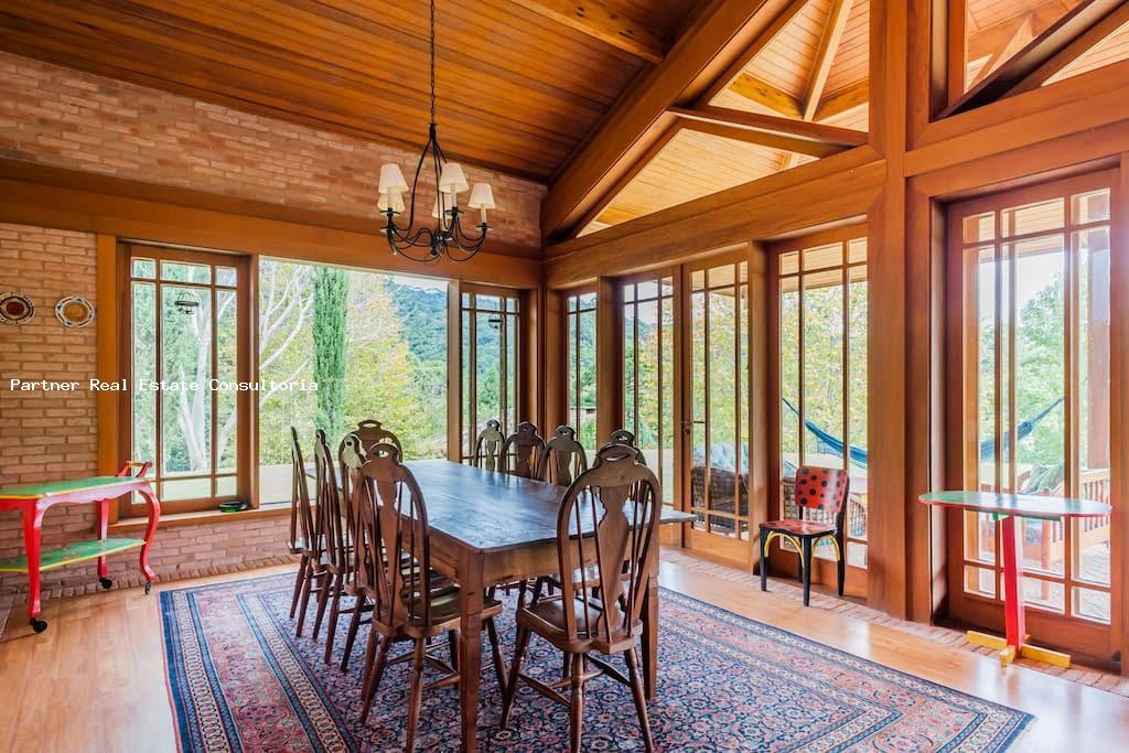 Chácara à venda com 5 quartos, 30000m² - Foto 7