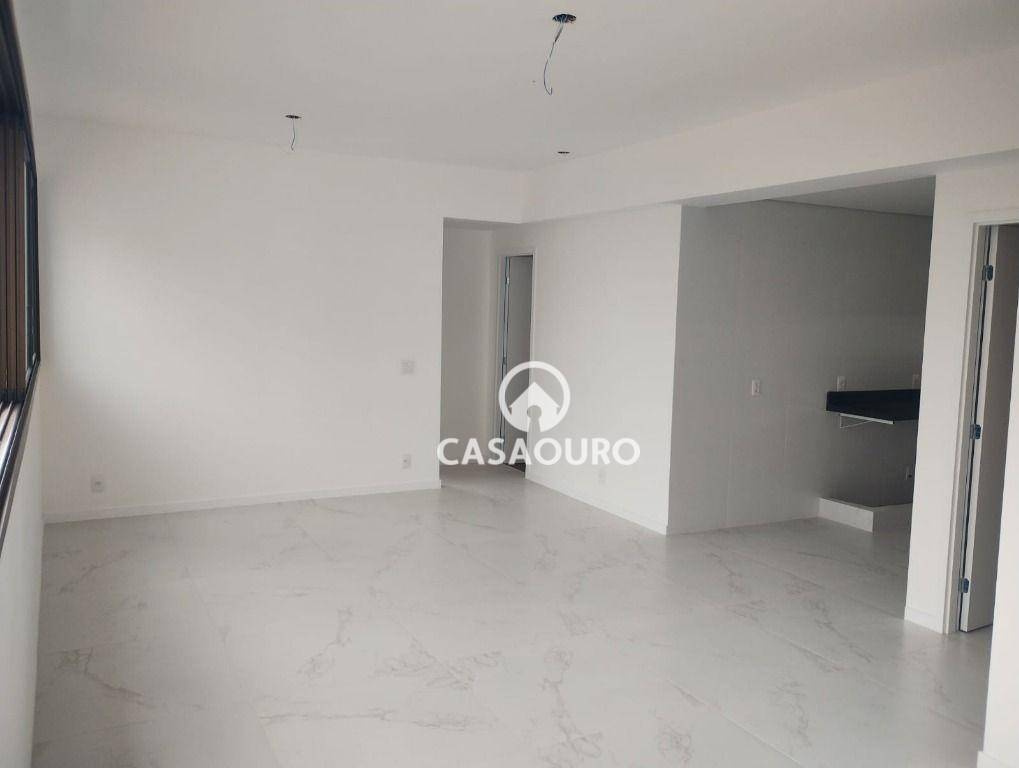 Apartamento à venda com 3 quartos, 77m² - Foto 6