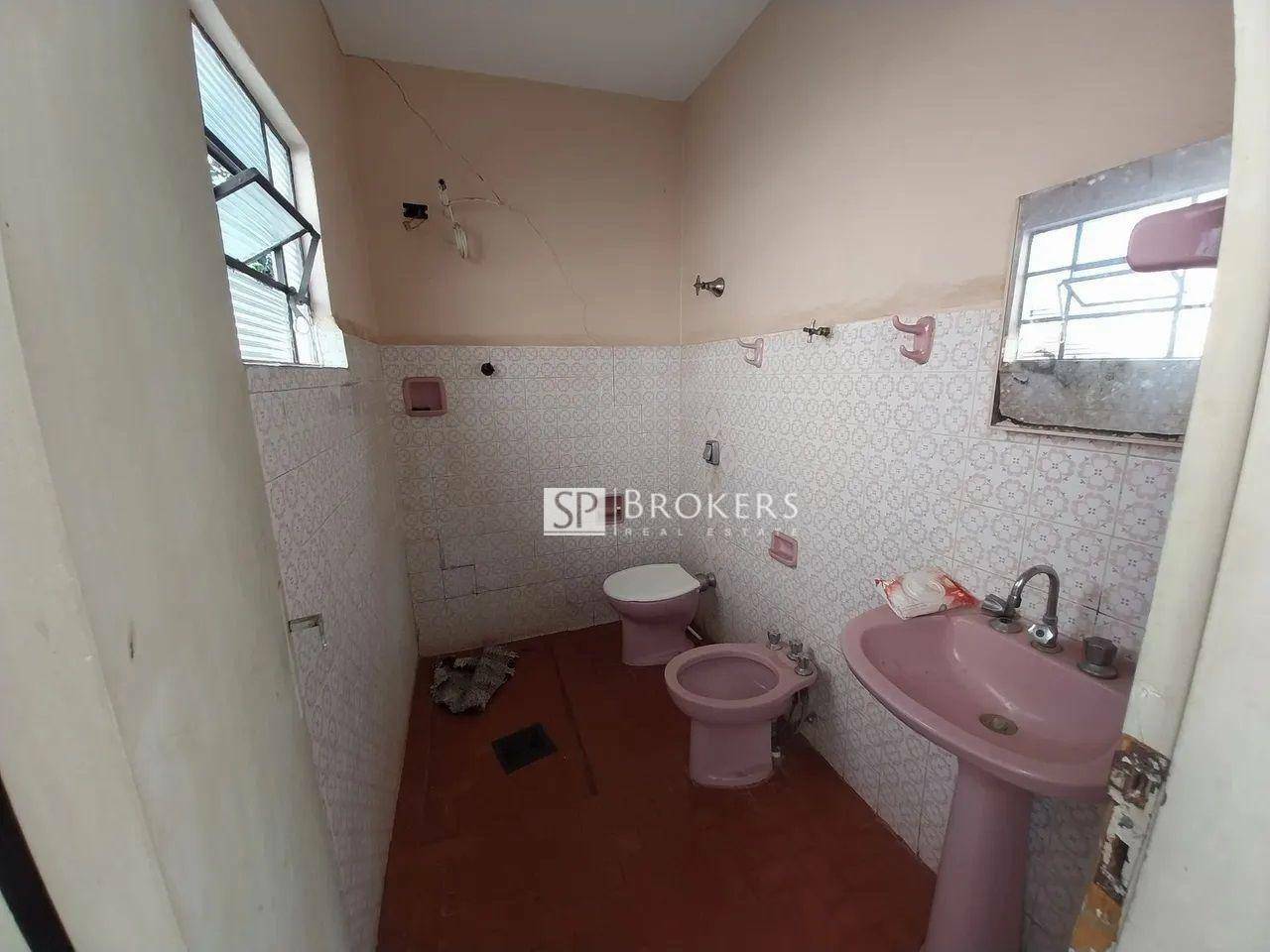 Casa à venda com 4 quartos, 155m² - Foto 18