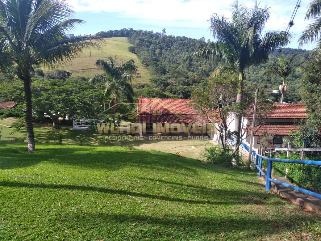 Fazenda à venda, 145000m² - Foto 35