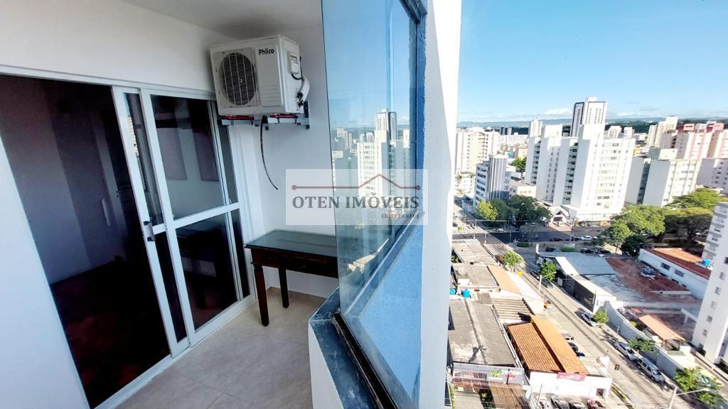 Apartamento à venda com 2 quartos, 100m² - Foto 11