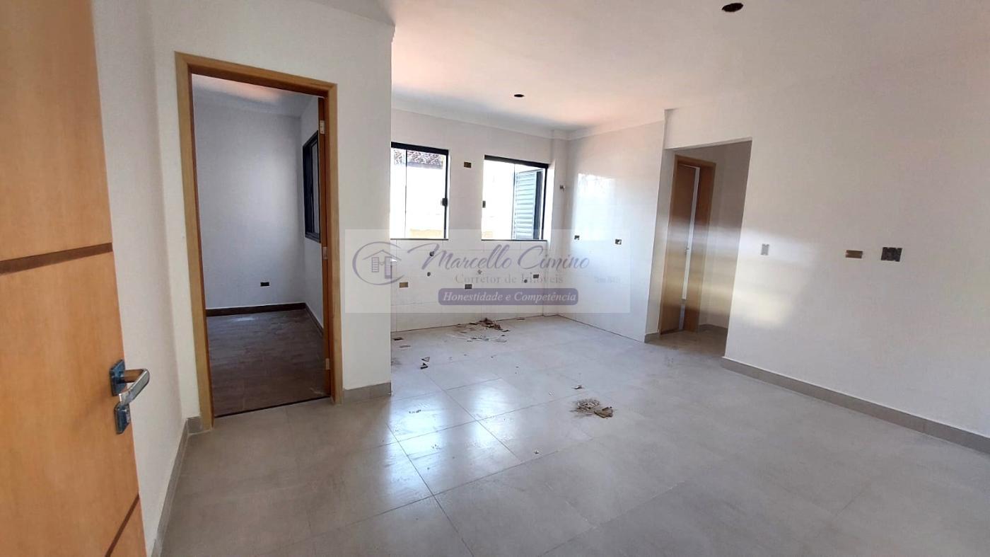 Apartamento à venda com 2 quartos, 38m² - Foto 15