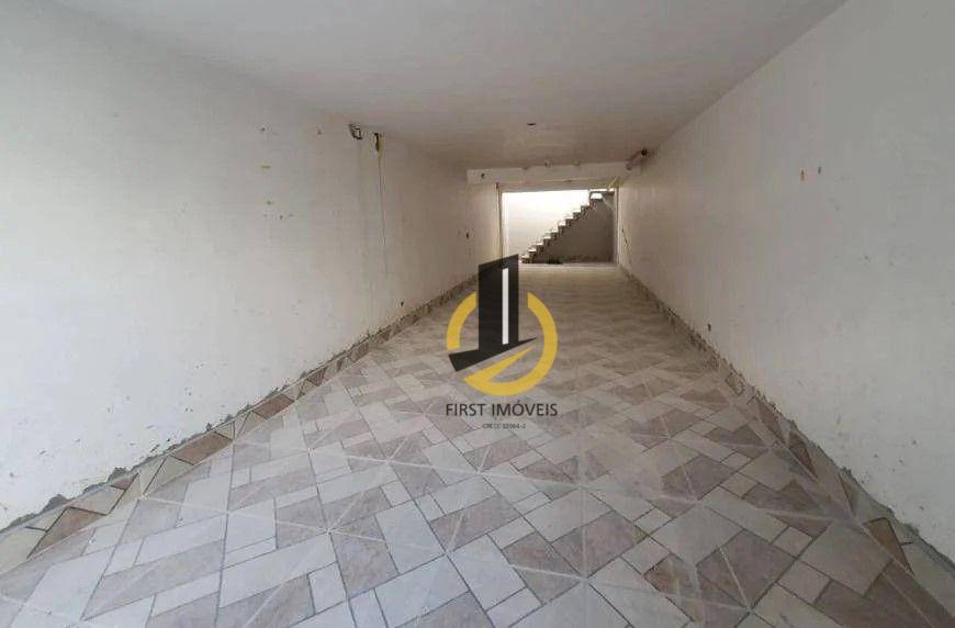 Sobrado à venda com 3 quartos, 152m² - Foto 20