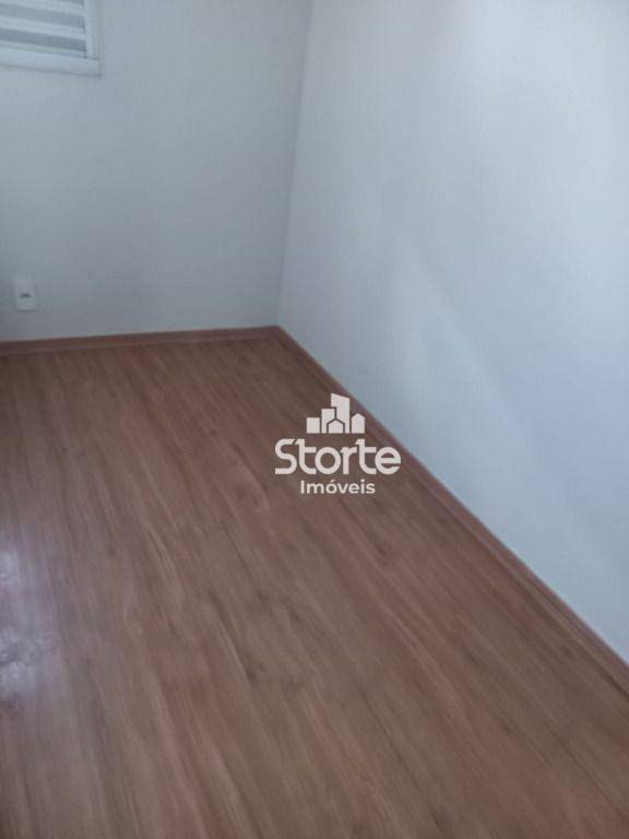 Apartamento à venda com 2 quartos, 50m² - Foto 8