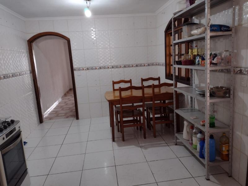 Apartamento à venda com 2 quartos, 62m² - Foto 11