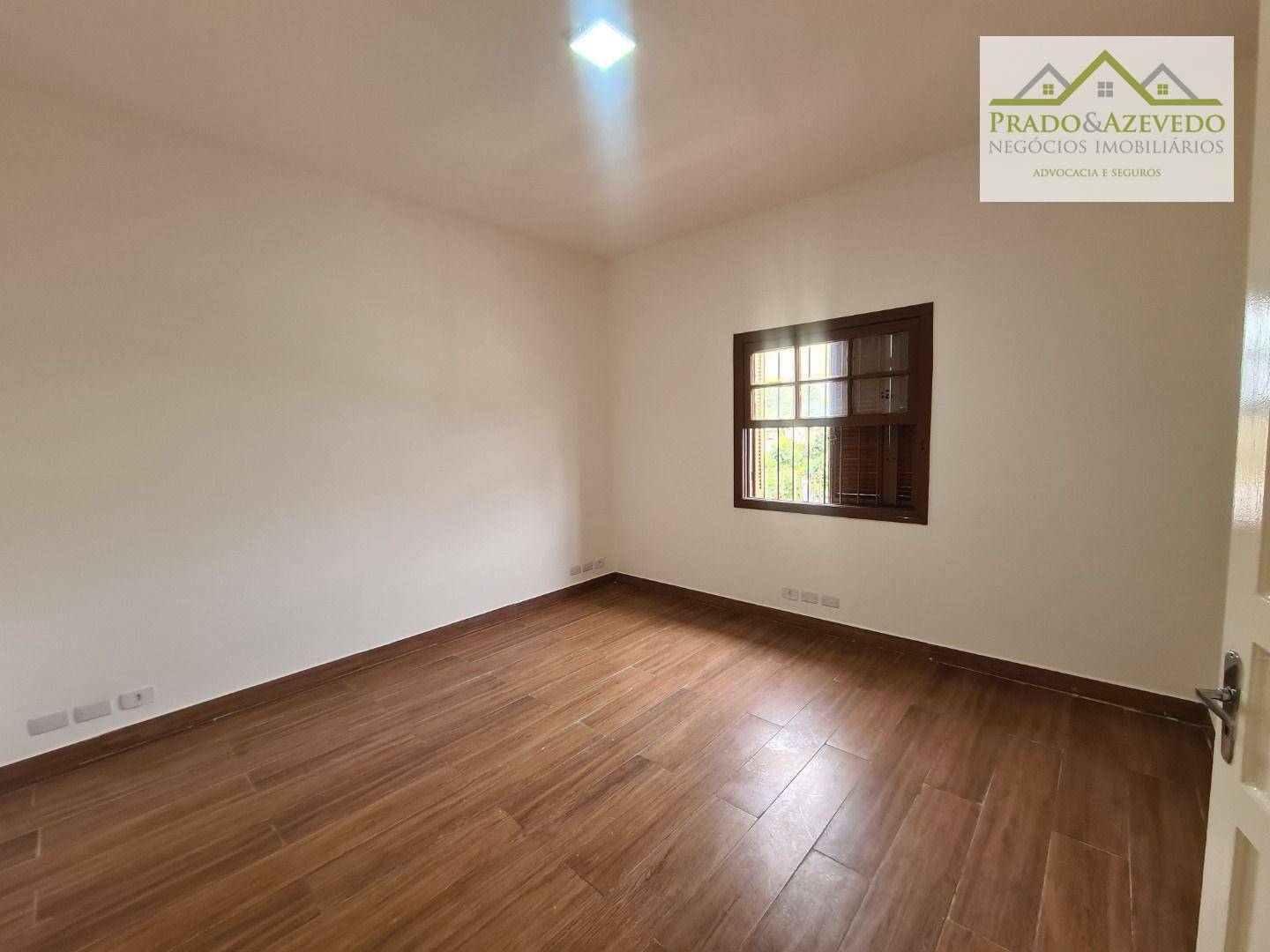 Casa para alugar, 135m² - Foto 10