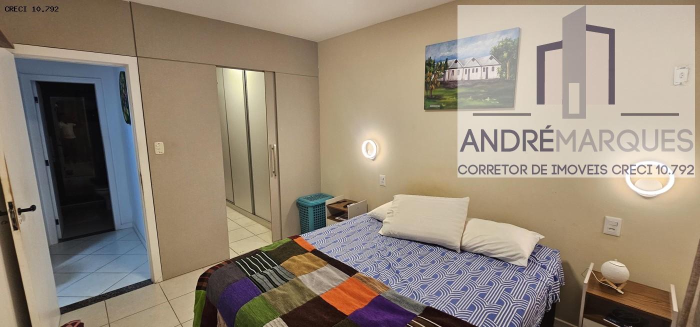 Casa de Condomínio à venda com 4 quartos, 170m² - Foto 32