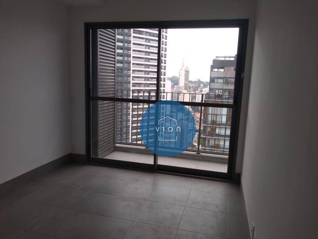 Apartamento para alugar com 3 quartos, 83m² - Foto 4