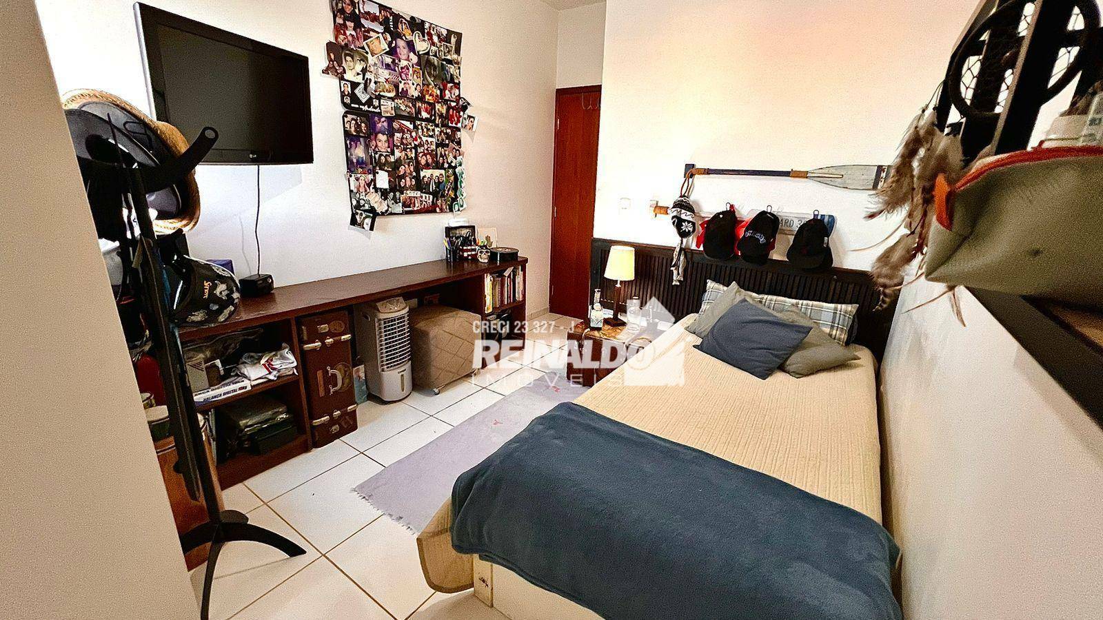 Apartamento à venda com 2 quartos, 56m² - Foto 23