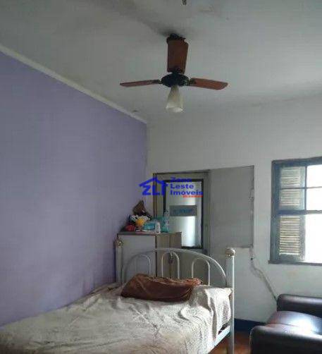 Sobrado à venda com 3 quartos, 130m² - Foto 3