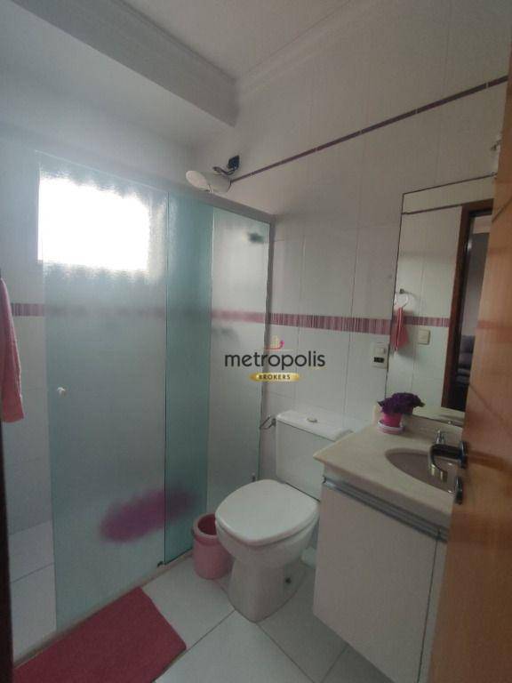 Sobrado à venda com 4 quartos, 419m² - Foto 23