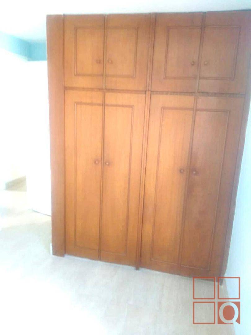 Apartamento à venda com 3 quartos, 72m² - Foto 20