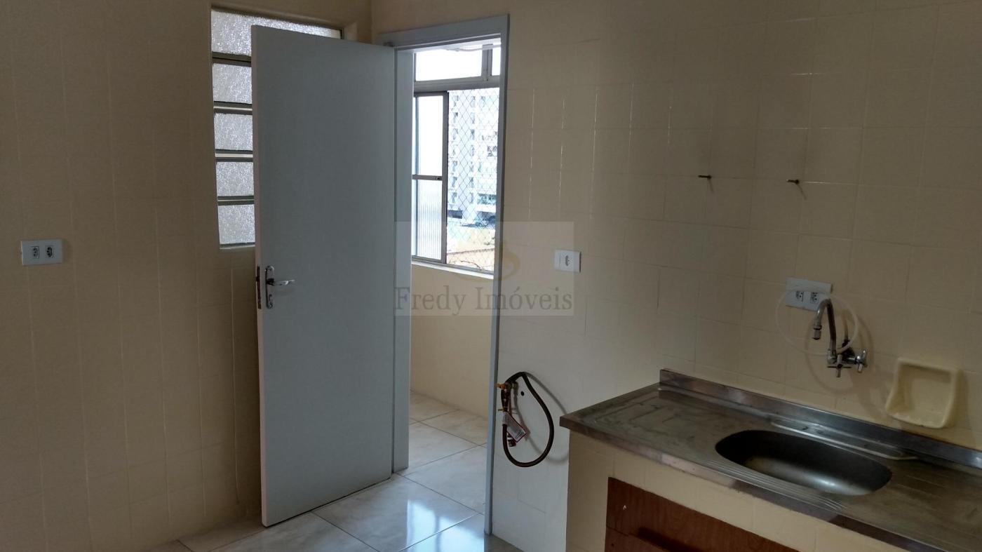 Apartamento à venda com 3 quartos, 87m² - Foto 16