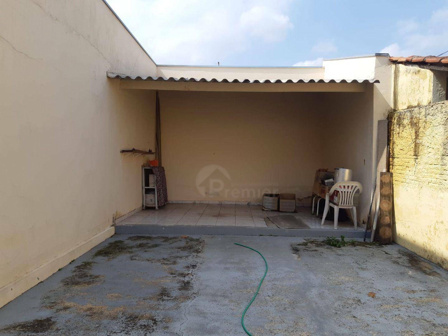 Casa à venda com 1 quarto, 77m² - Foto 13