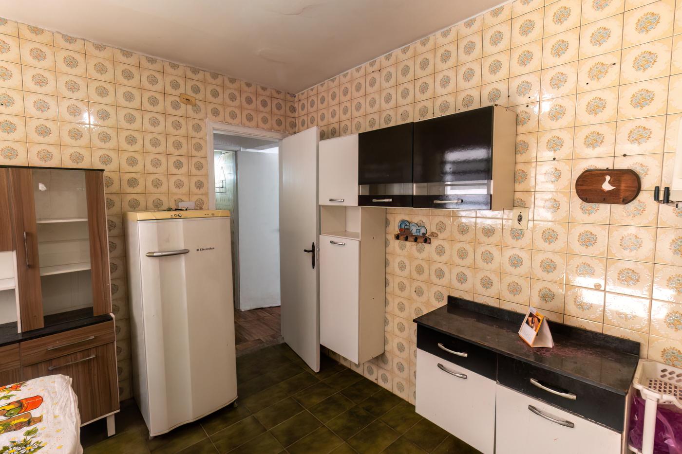 Sobrado para alugar com 4 quartos, 120m² - Foto 10