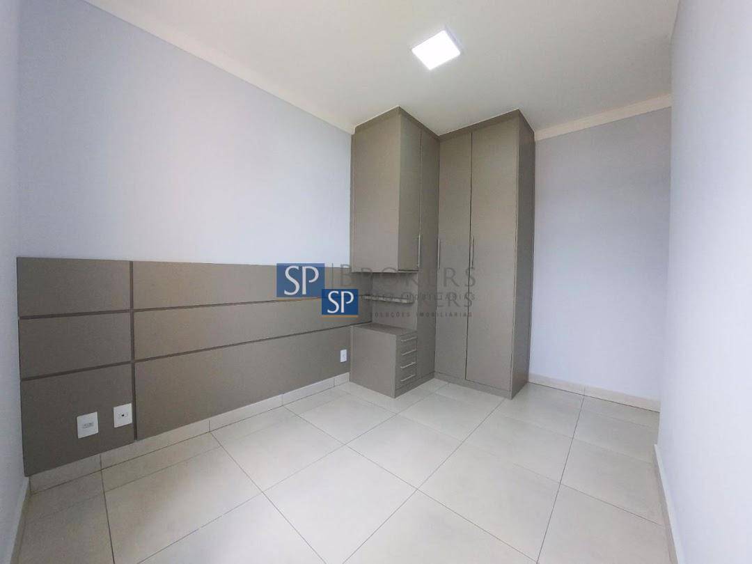 Apartamento à venda com 3 quartos, 67m² - Foto 11