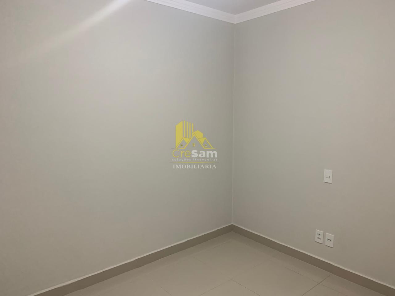 Casa para alugar com 2 quartos, 160m² - Foto 4