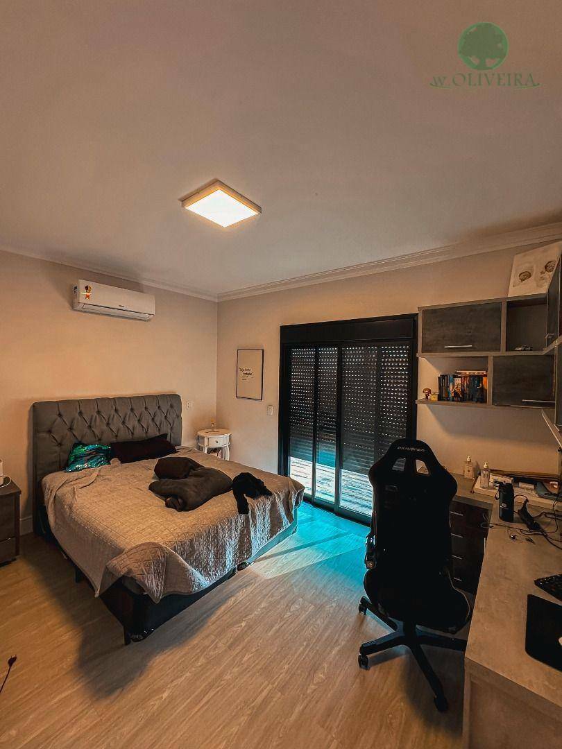 Casa à venda e aluguel com 3 quartos, 355m² - Foto 15