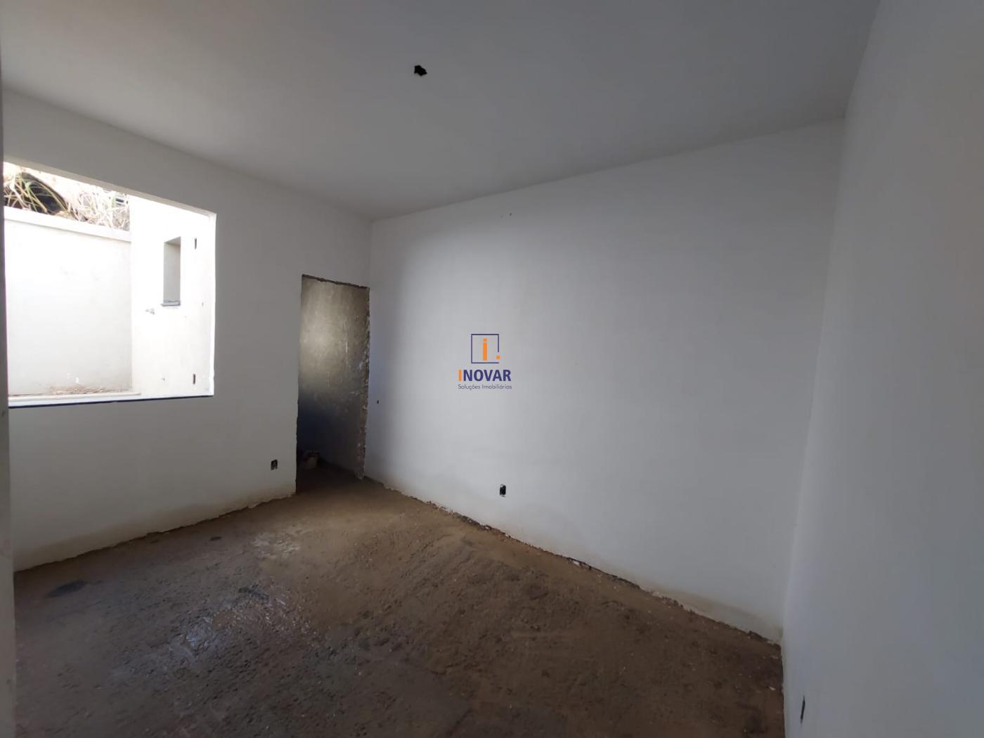 Casa à venda com 2 quartos, 40m² - Foto 5