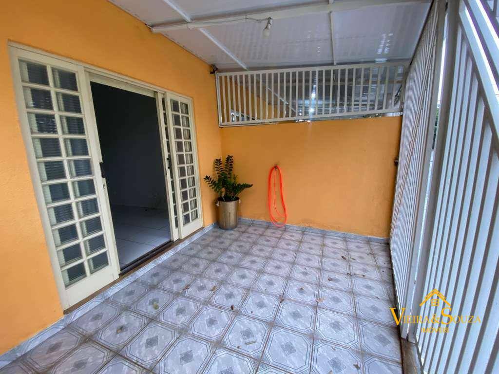 Casa, 3 quartos, 170 m² - Foto 3