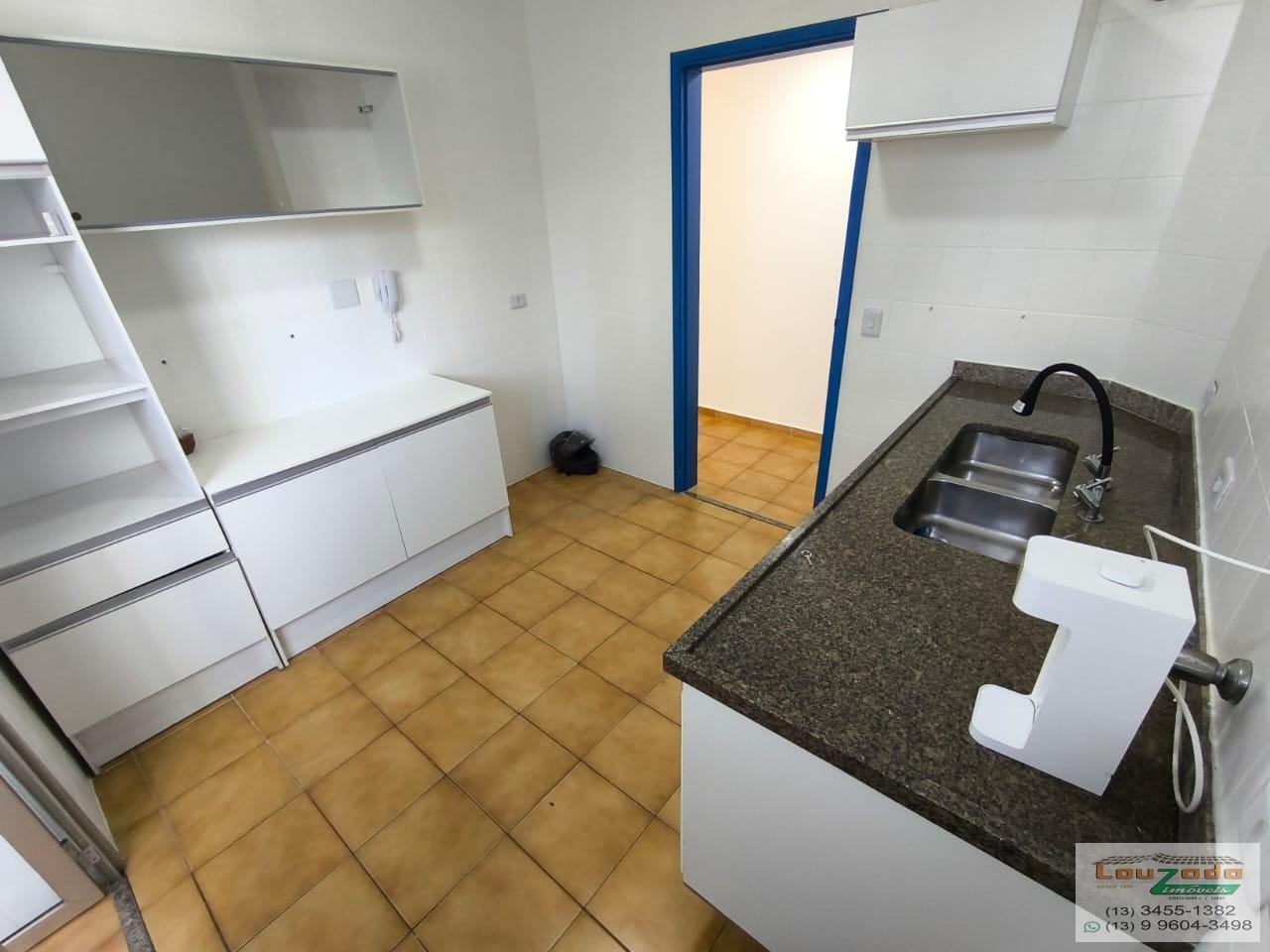 Apartamento à venda com 2 quartos, 165m² - Foto 8