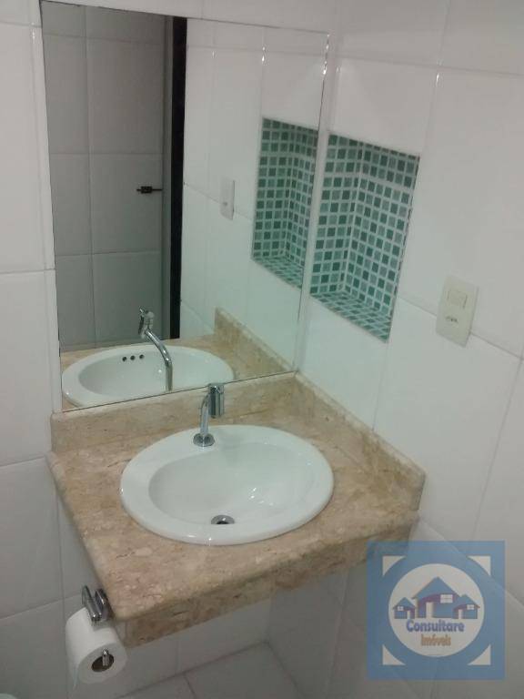 Apartamento à venda com 2 quartos, 93m² - Foto 21