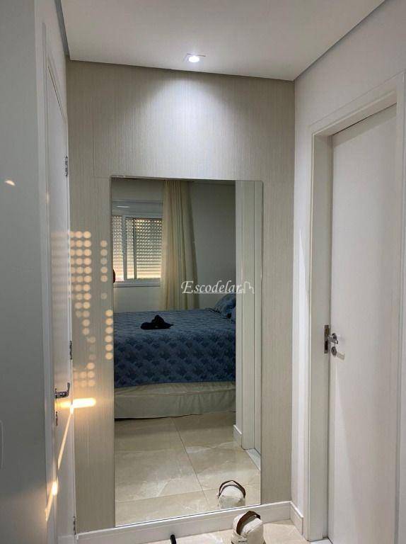 Apartamento à venda com 3 quartos, 67m² - Foto 17