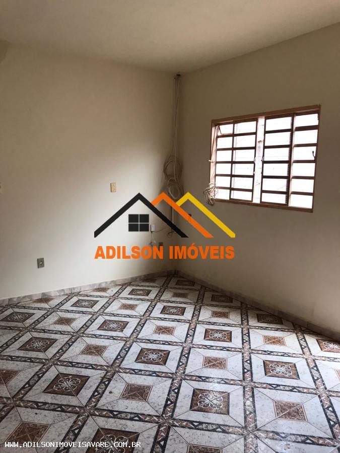 Casa para alugar com 1 quarto - Foto 3