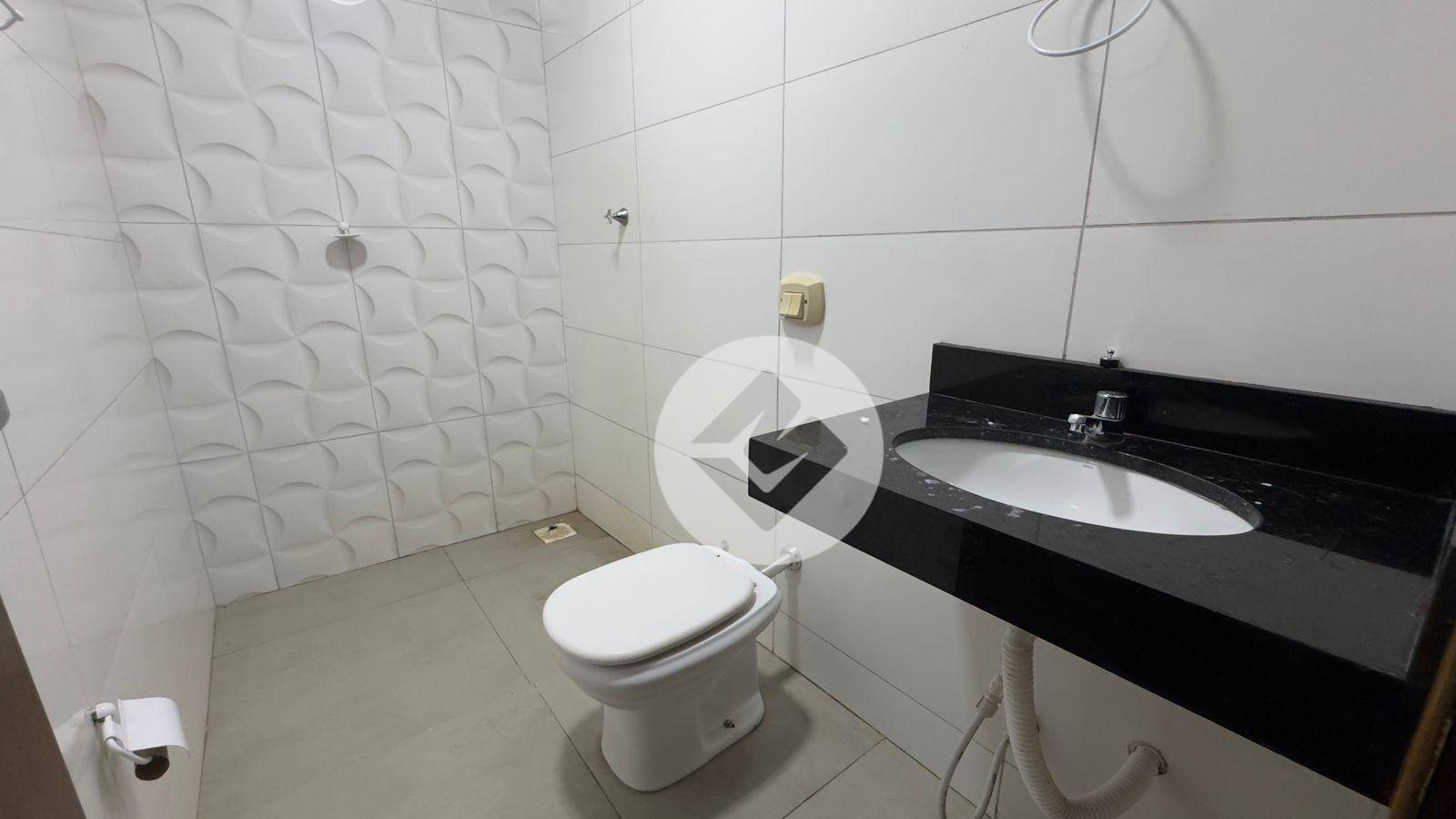 Casa, 2 quartos, 100 m² - Foto 4