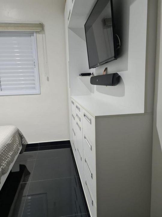 Apartamento à venda com 2 quartos, 72m² - Foto 18