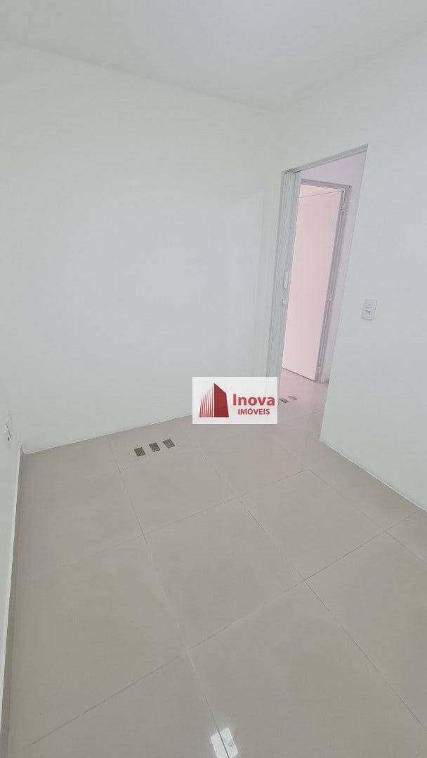 Conjunto Comercial-Sala à venda, 40m² - Foto 9