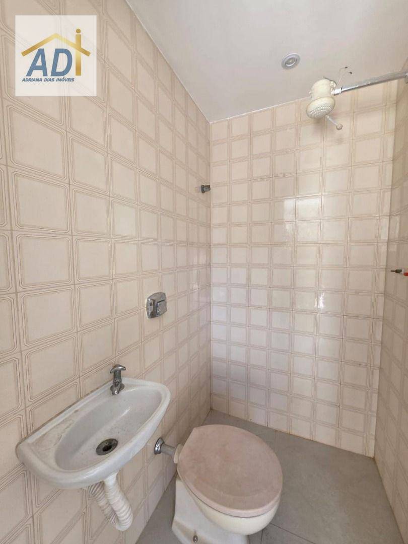 Cobertura para alugar com 3 quartos, 170m² - Foto 32