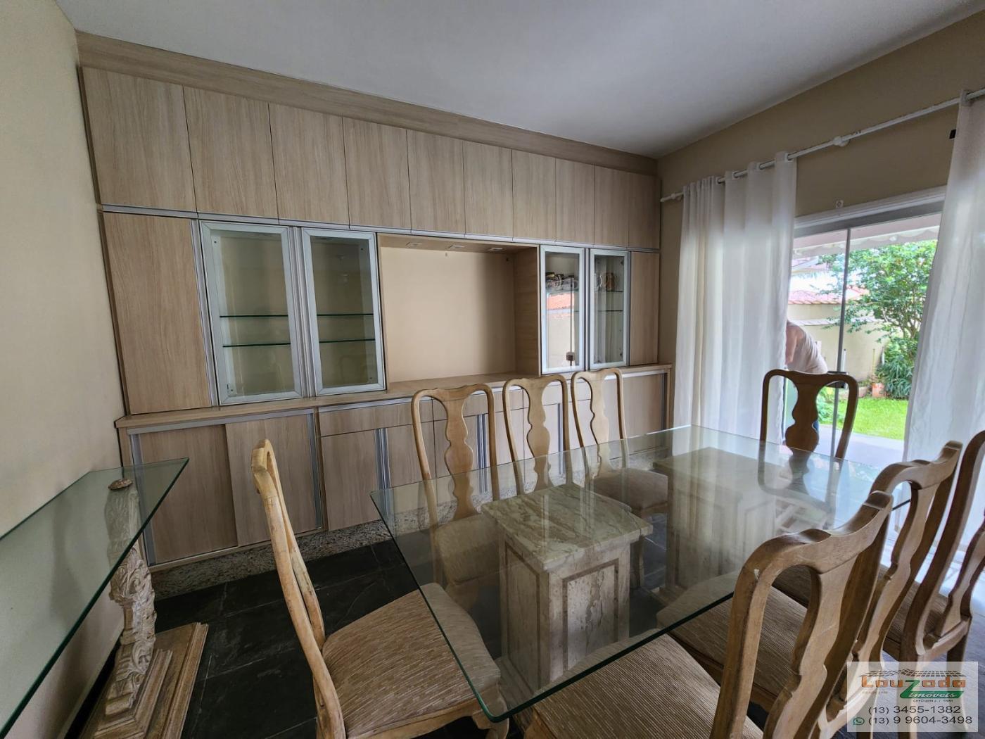 Sobrado à venda com 3 quartos, 339m² - Foto 14