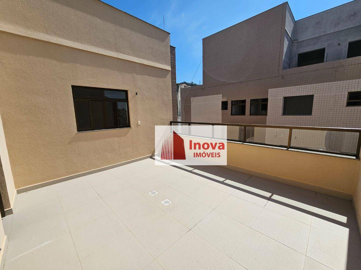 Cobertura à venda com 3 quartos, 210m² - Foto 38