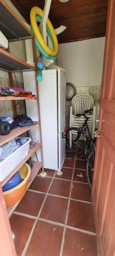 Sítio à venda com 3 quartos, 230m² - Foto 27
