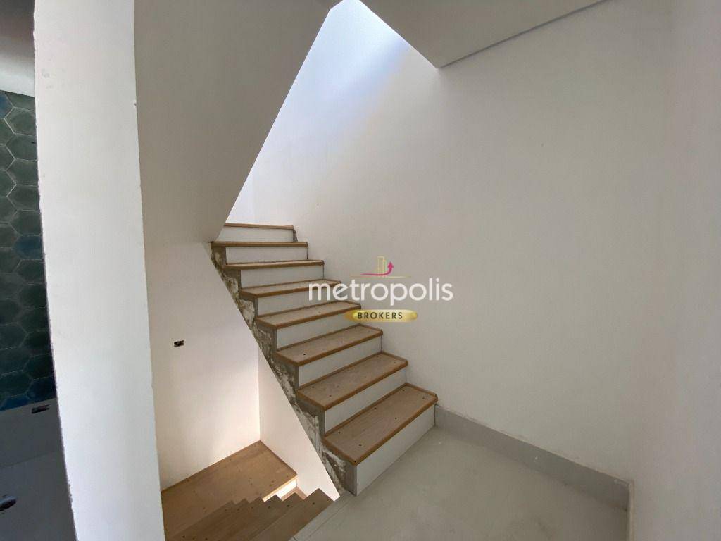 Sobrado à venda com 3 quartos, 194m² - Foto 37