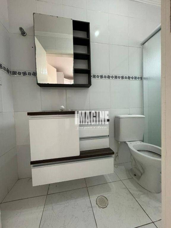 Sobrado à venda com 3 quartos, 100m² - Foto 18