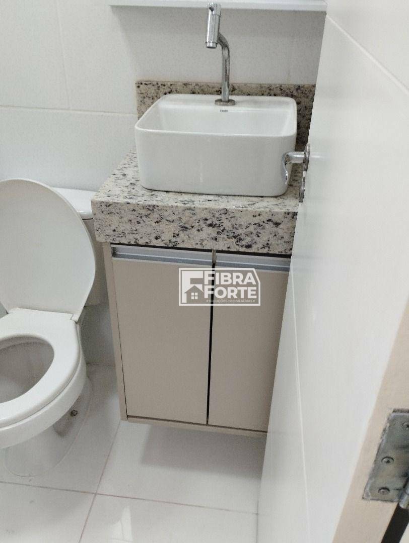 Apartamento para alugar com 3 quartos, 54m² - Foto 20