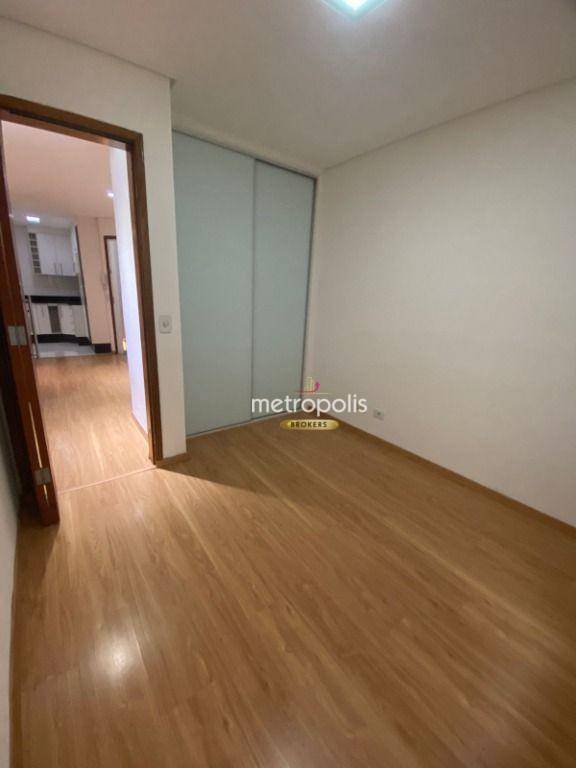 Apartamento à venda com 2 quartos, 38m² - Foto 21