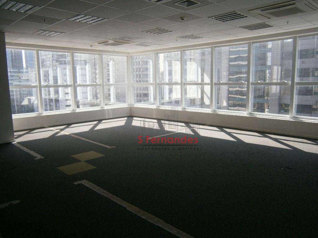 Conjunto Comercial-Sala para alugar, 469m² - Foto 6