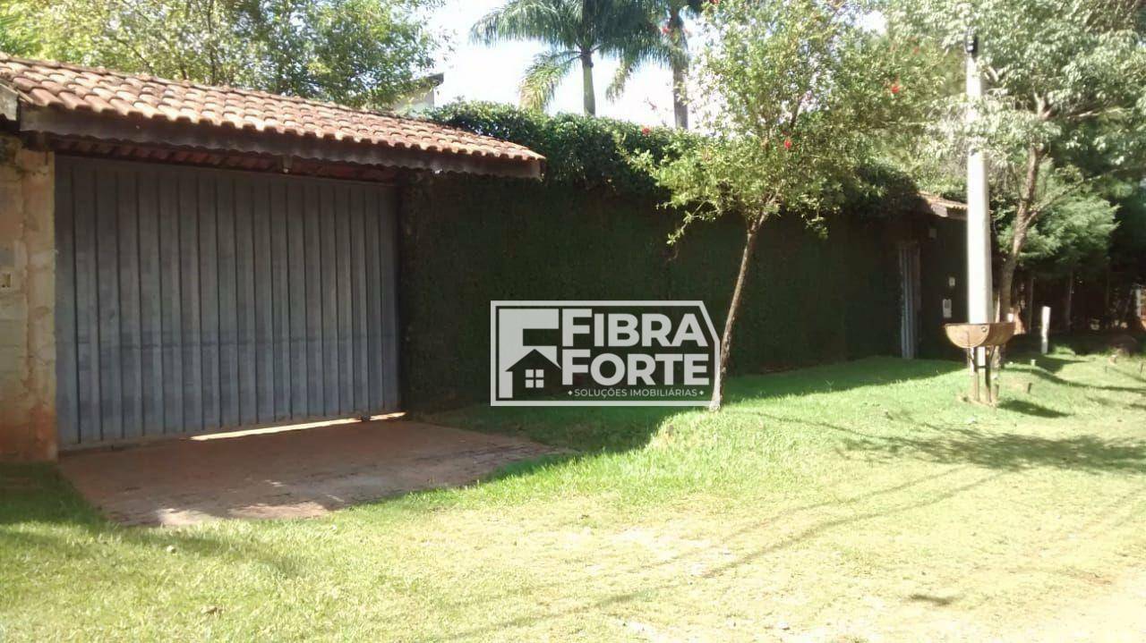 Chácara à venda com 3 quartos, 419m² - Foto 23