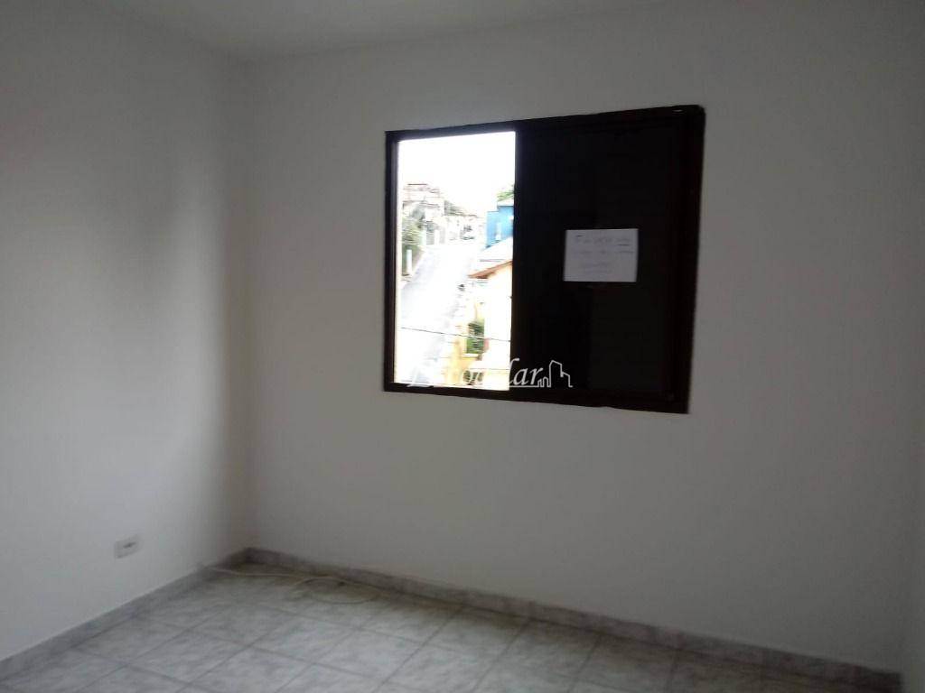 Apartamento à venda com 2 quartos, 62m² - Foto 18