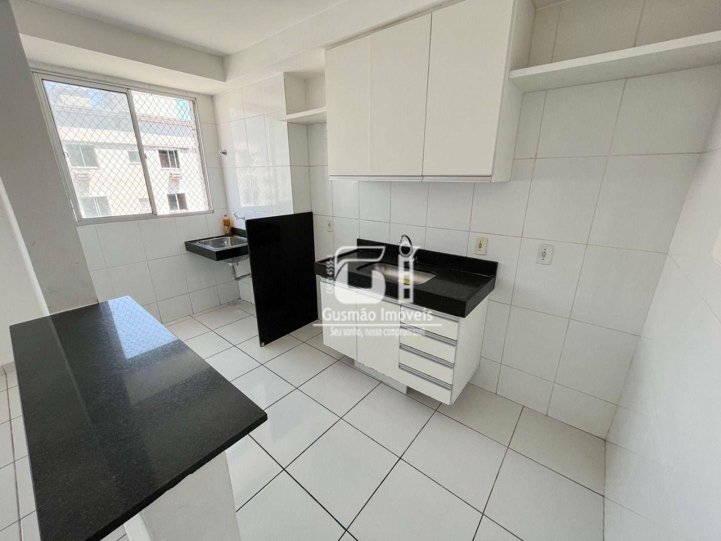 Apartamento à venda com 3 quartos, 132m² - Foto 18