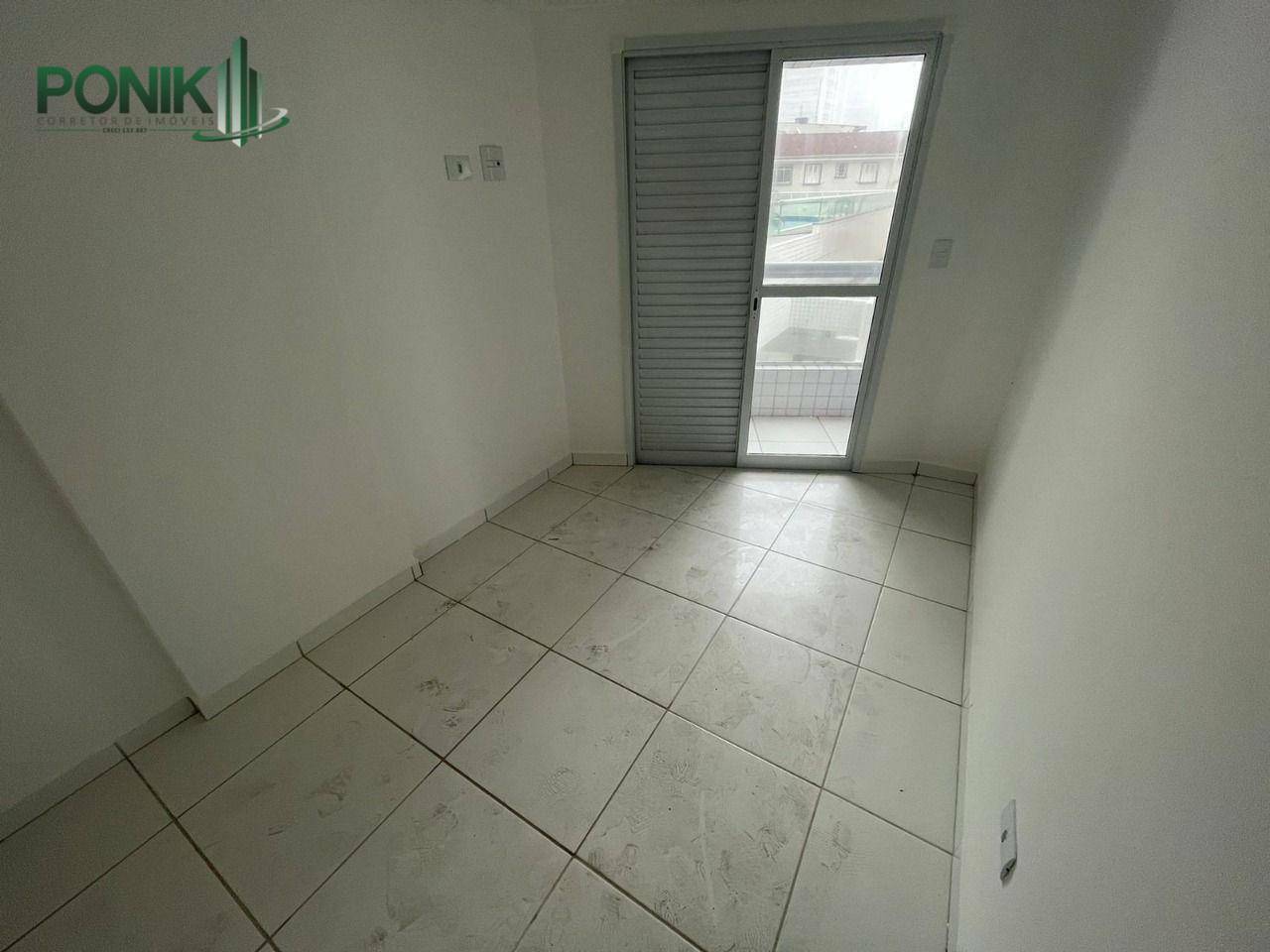 Apartamento à venda com 2 quartos, 75m² - Foto 11