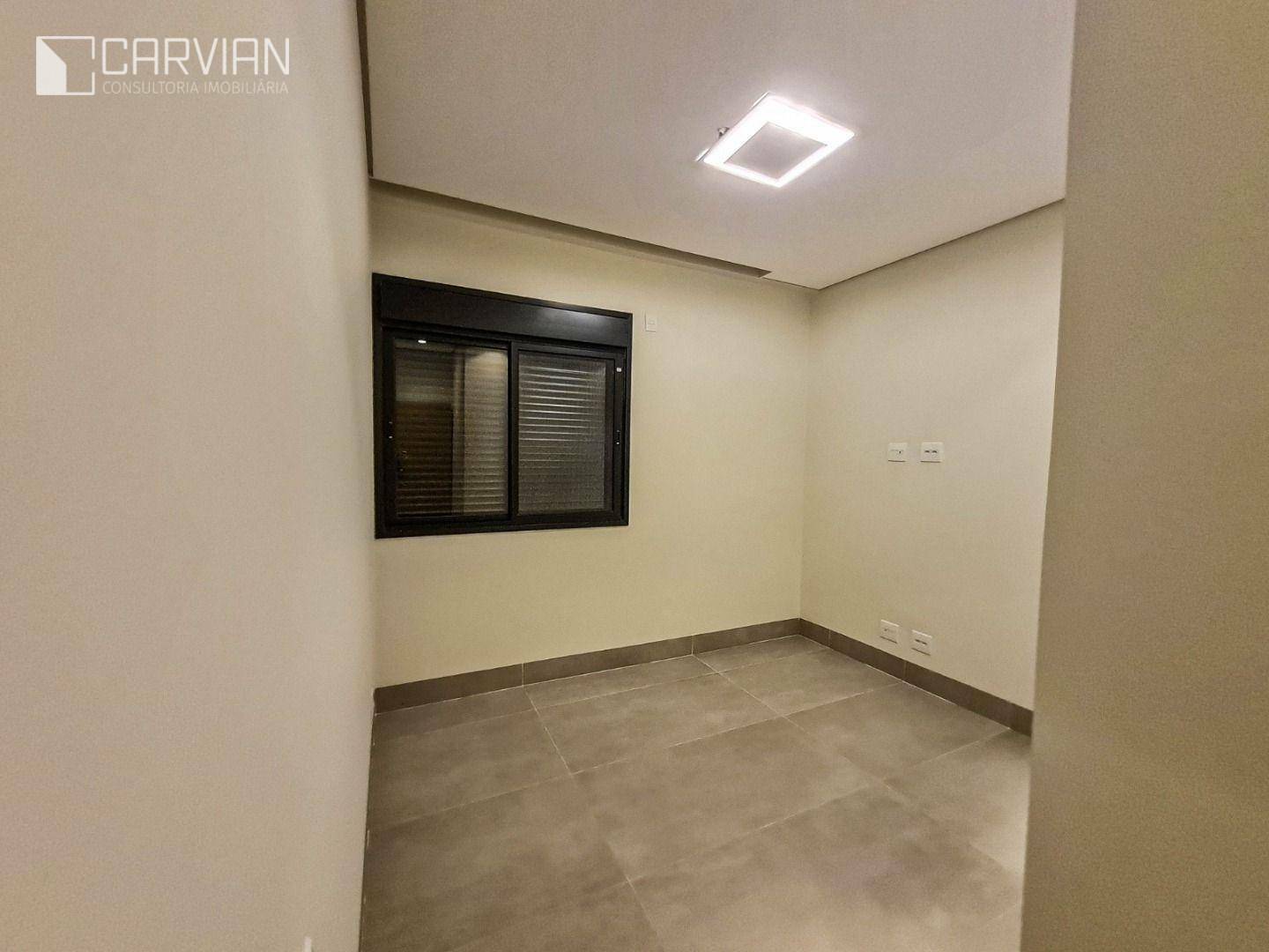 Casa de Condomínio à venda com 3 quartos, 204m² - Foto 14