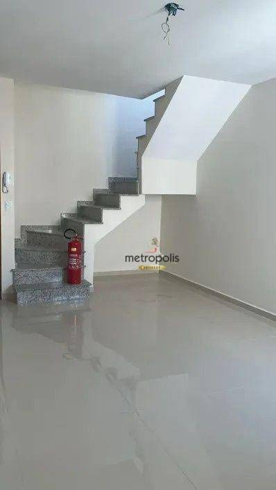 Cobertura à venda com 2 quartos, 124m² - Foto 8