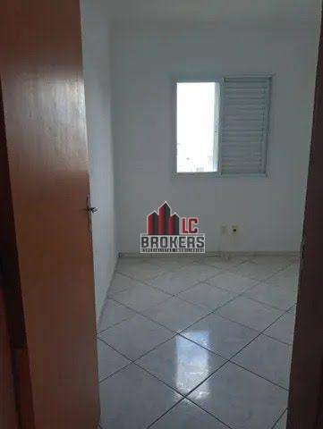 Apartamento à venda com 2 quartos, 63m² - Foto 12