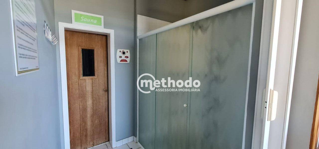 Apartamento para alugar com 3 quartos, 162m² - Foto 83