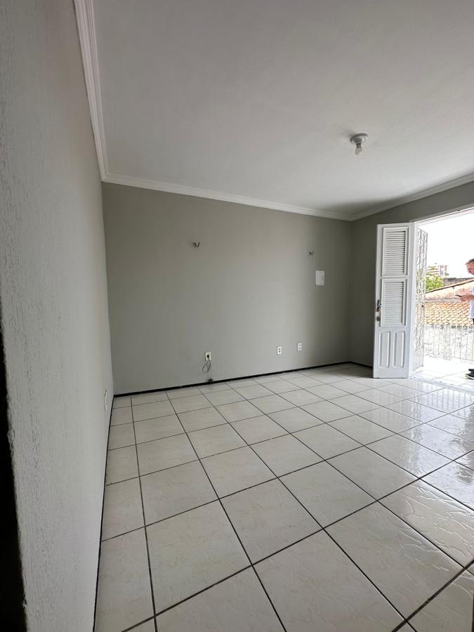 Apartamento para alugar com 2 quartos, 69m² - Foto 6