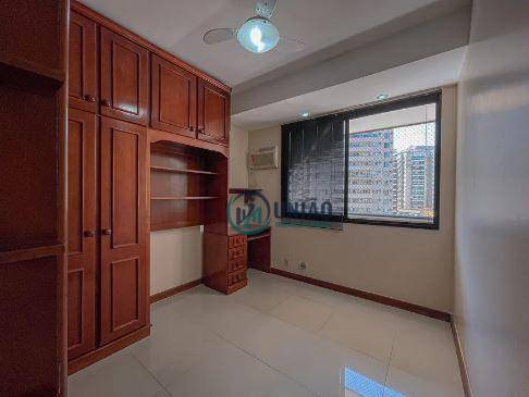 Apartamento à venda com 4 quartos, 150m² - Foto 6